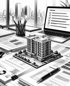 ai-immobilienfinanzierung-kapitalstrukturen-entscheidung