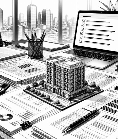ai-immobilienfinanzierung-kapitalstrukturen-entscheidung