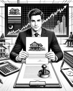 ai-immobilienfinanzierung-kreditvergabe-optimismus