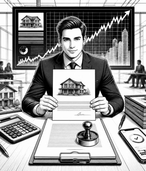 ai-immobilienfinanzierung-kreditvergabe-optimismus