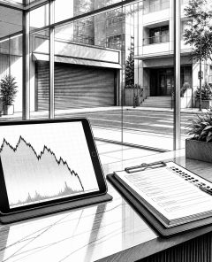 ai-immobilienklima-hypo-index-august