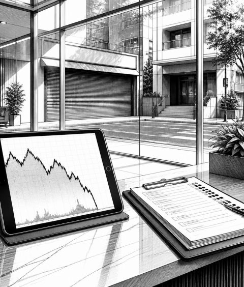 ai-immobilienklima-hypo-index-august