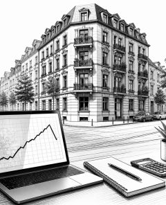 ai-immobilienmarkt-kiel-greix