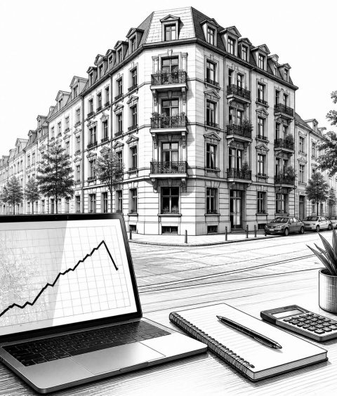ai-immobilienmarkt-kiel-greix