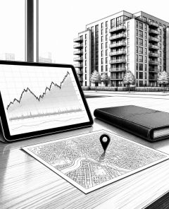ai-immobilienmarkt-vdp-index-bremse