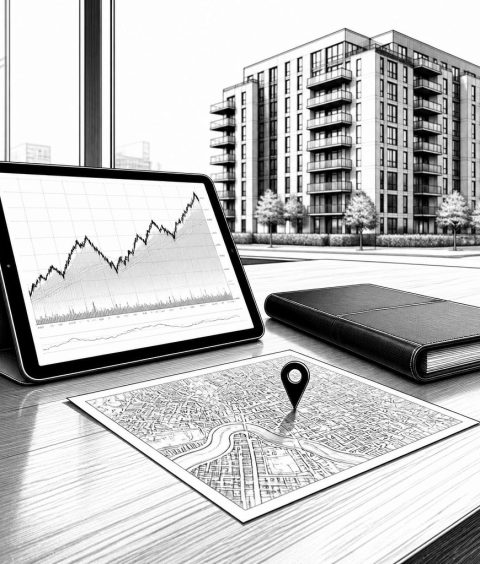 ai-immobilienmarkt-vdp-index-bremse