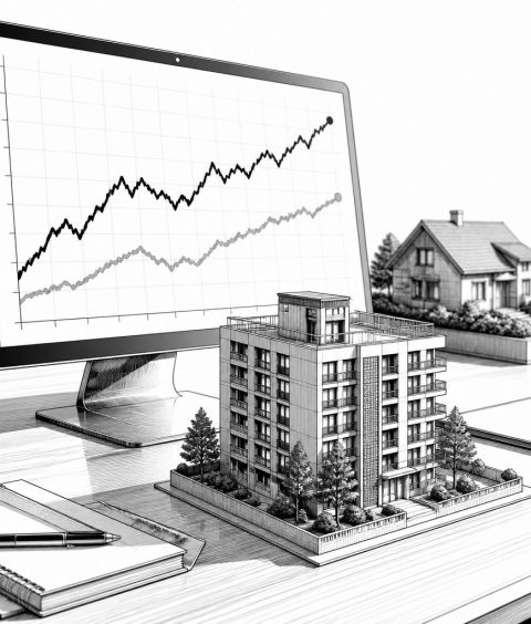 ai-immobilienpreise-stadt-land-preissignale