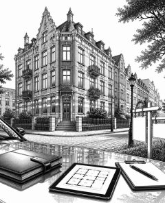 ai-immobilienvermittlung-augsburg-antonsviertel