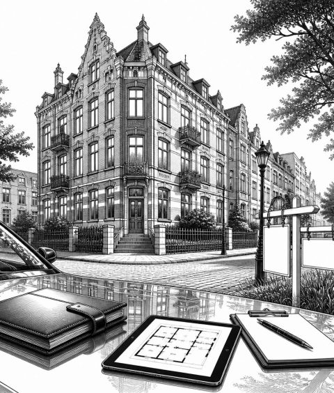 ai-immobilienvermittlung-augsburg-antonsviertel