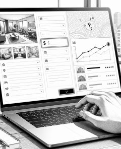 ai-immoscout24-mietpreis-check