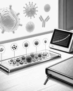 ai-immune-cd4-killer-cells-longevity