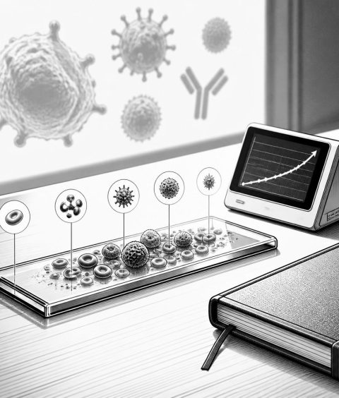 ai-immune-cd4-killer-cells-longevity