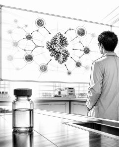 ai-immunoproteasom-diabetes-entzundungen