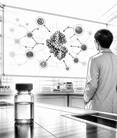 ai-immunoproteasom-diabetes-entzundungen