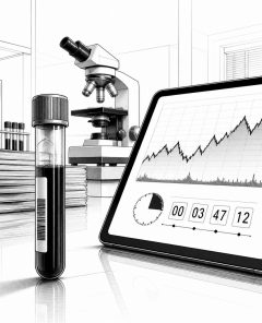 ai-immunovant-jpmorgan-kursziel-50