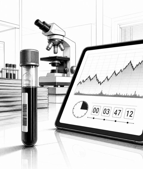 ai-immunovant-jpmorgan-kursziel-50