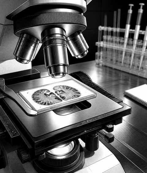 ai-immunzellen-wechsel-ab-50
