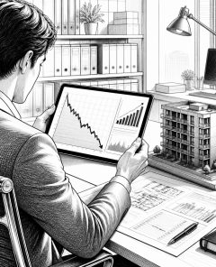 ai-impact-developer-inflation-sinkt-8-16