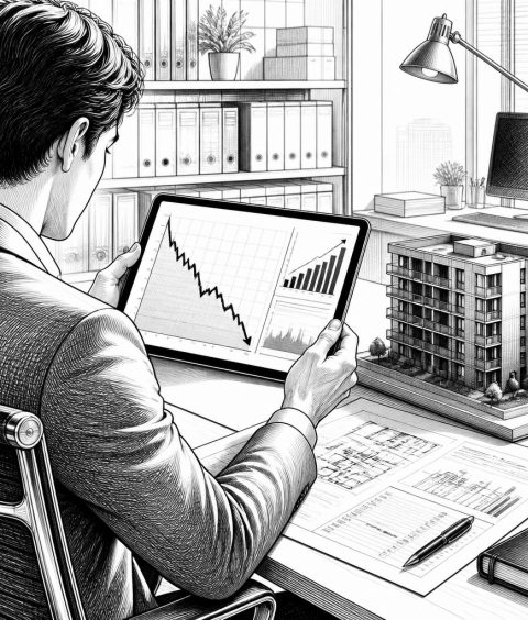 ai-impact-developer-inflation-sinkt-8-16