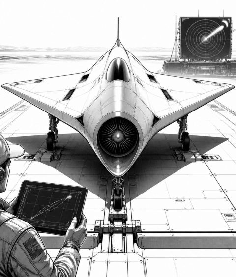 ai-impact-drones-sable-interceptor-prototyp