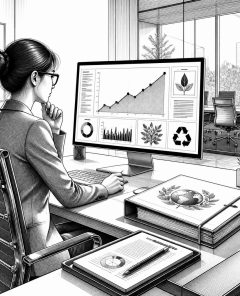 ai-impact-jobs-sustainability-strategy