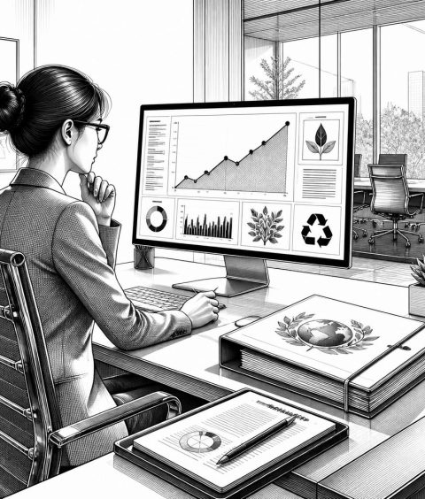 ai-impact-jobs-sustainability-strategy