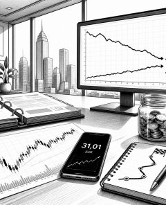ai-imperial-brands-ngp-cashflow-finanzierung