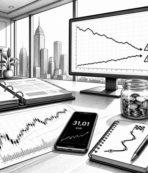 ai-imperial-brands-ngp-cashflow-finanzierung