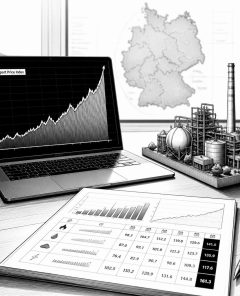 ai-importpreise-energie-kosten-juli