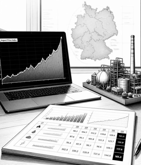 ai-importpreise-energie-kosten-juli