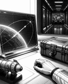 ai-impulse-space-mira-tacrs-victus-salo