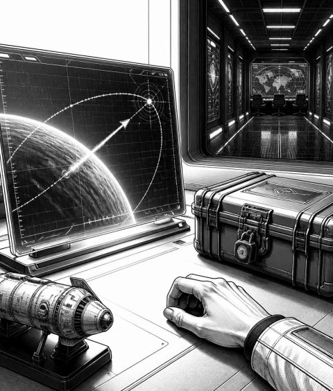 ai-impulse-space-mira-tacrs-victus-salo