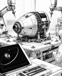 ai-impulse-space-sbir-mira-leo