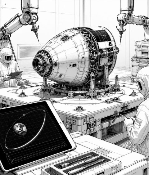 ai-impulse-space-sbir-mira-leo