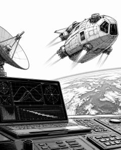 ai-impulse-space-victus-salo-mira-orbital-mobility