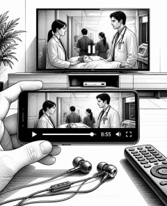 ai-in-aller-freundschaft-ertappt-livestream