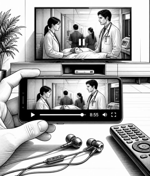 ai-in-aller-freundschaft-ertappt-livestream