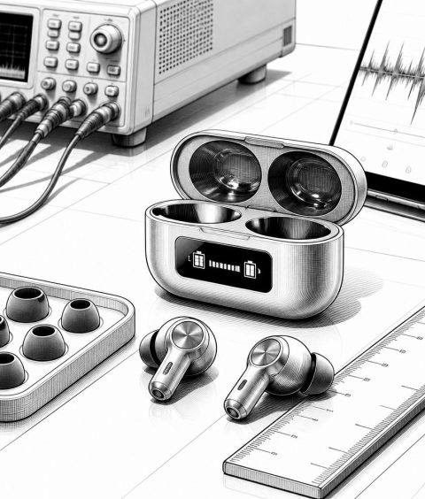 ai-in-ear-anc-test-comparison