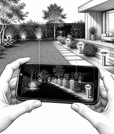 ai-in-lite-smart-ai-garden-scan