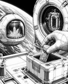 ai-in-space-crystal-manufacturing-return