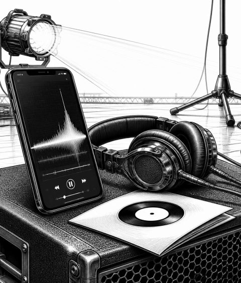 ai-in-the-air-tonight-phil-collins-katalog