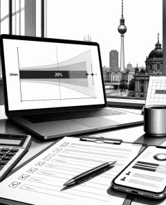 ai-inSa-umfrage-union-20-prozent