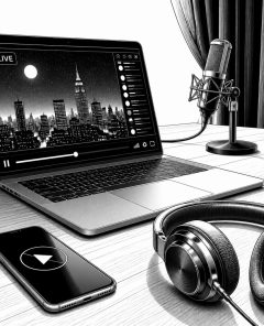 ai-inas-nacht-ard-livestream