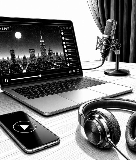 ai-inas-nacht-ard-livestream