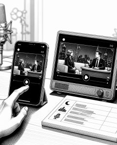 ai-inas-nacht-livestream-tv-2026