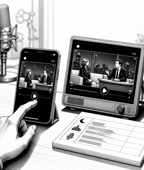 ai-inas-nacht-livestream-tv-2026