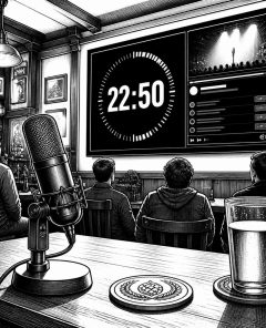 ai-inas-nacht-livestream-tv-termin-gaste-6-aug-2026