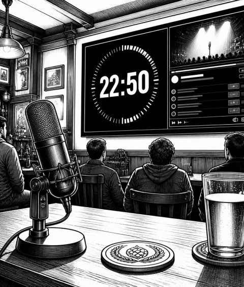 ai-inas-nacht-livestream-tv-termin-gaste-6-aug-2026