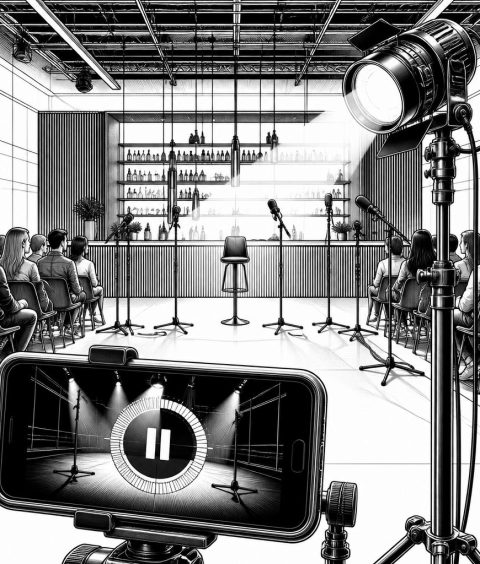 ai-inas-nacht-livestream-zeiten-gaste