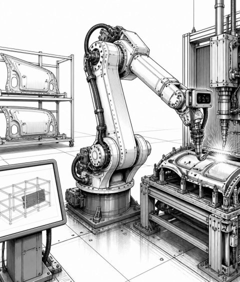 ai-inbolt-robot-vision-wrist-camera
